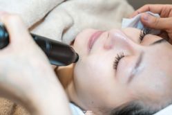 -DR REBORN医疗美容