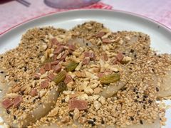 -老闵田螺馆·南昌市井菜·特色小吃(总店)