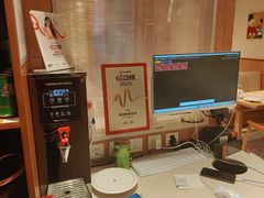 -姥姥家春饼店(惠新东街店)