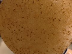 -吴越荣记苏州菜·松鼠桂鱼100%活鱼现做(斜塘老街店)