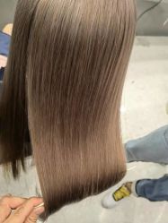 -简影造型·自选烫染接发salon