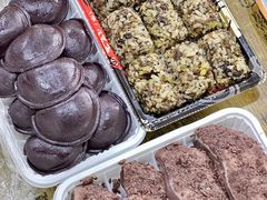 -师任堂韩式食品(总店)