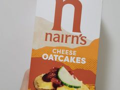 -Olé精品超市(广州太古汇店)