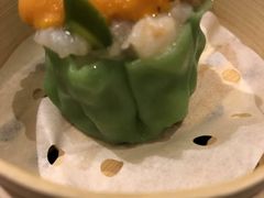 -岭南真味·匠心粤菜(K11店)