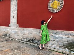 -塔尔寺