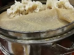 烧卖-老仁义·清真菜(太古街店)