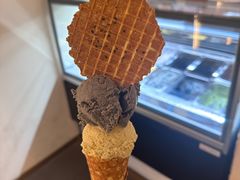 -HOLIDAY休日(后田垟巷店)