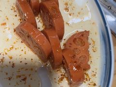 -和晟shèng铁锅炖·东北菜(南山店)