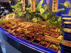 -千家粗粮王(MOMOPARK店)