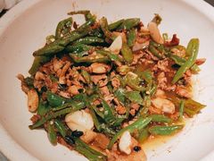 -永兴外婆桥(城中万达店)