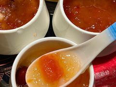 -亚马逊海鲜自助(王府井店)