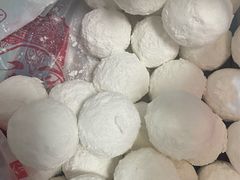 -大桥道糕点食品店(津塘路店)