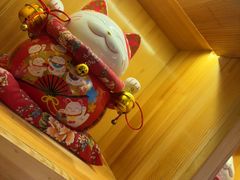 -韩烧牛中牛·甄选黑牛烤肉(黑金店)