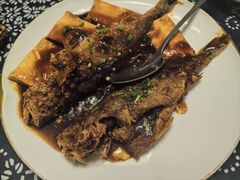 -白家餐厅(徐家汇店)