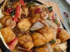 -小城家宴
