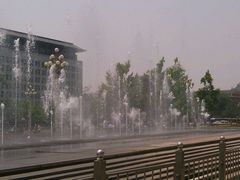 android_upload_pic-中影国际影城(东方新天地CINITY店)