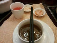 -东颖龙肥牛王(绵阳店)