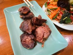 -baursak包尔萨克早餐屋