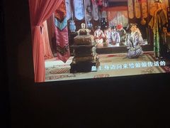 -逅莱·影院足道·日式SPA(大世界店)