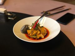 -荣府宴(南阳路店)