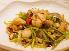 -惠食佳(滨江大公馆店)