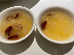 -新辣宴·湖南家常菜·商务聚餐(中粮创芯店)
