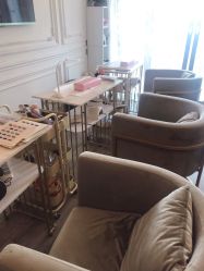 点击看大图 -27Beauty轻奢美容spa