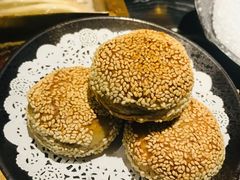-王家渡火锅(金宝汇店)