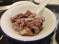 -官塘兄弟·潮汕牛肉店(官塘总店)