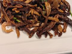 -正兴蜀园(科技园区店)