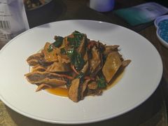 -胖老汉(北京路店)