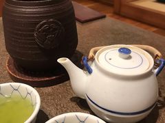 -蟹道乐(京都本店)