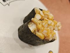 -元气寿司(金光华店)