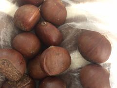 -二斗栗子(黄河道店)