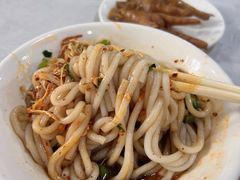 -再回首鸡肉米线(人民路一店)