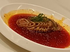 -赤湾大饭堂(山海逸居店)