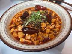 -范家小馆·四代传承烤鸭店(紫竹桥店)