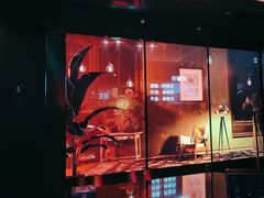 -纯K(打浦桥店)