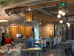 -付掌柜在成都·热炒砂锅集(金禾店)