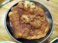 -增盛魁小吃店