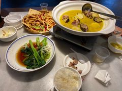 -老村长•湖北家常菜(黄浦路店)
