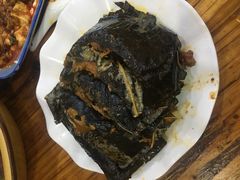 -雨田饭店(华兴东街店)