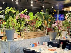 -懒人盐府人家(航天桥店)