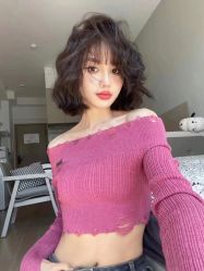 -阿三造型烫染•接发