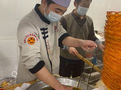 -方中山胡辣汤(成都首店)