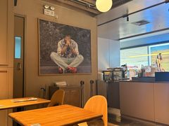 -Wagas沃歌斯(北京君太百货店)