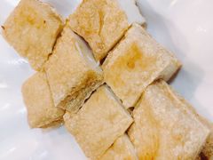 -兄弟深夜豆浆