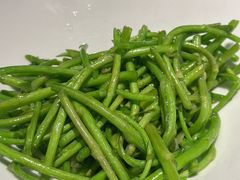 -知楚•精致湖北菜(武商MALL店)