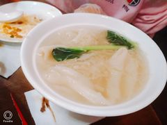 -丫头记(新村店二部)