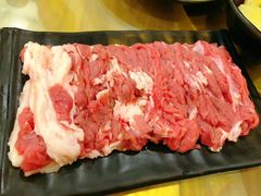 -金生隆(六铺炕店)